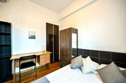 Rezi 3Two (D14), Apartment #524398871